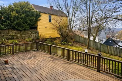 839 Railroad St, McKees Rocks, PA 15136 - Photo 17