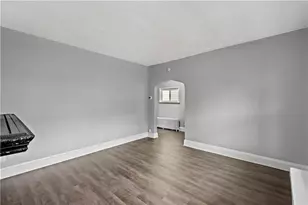 839 Railroad St, McKees Rocks, PA 15136 - Photo 5