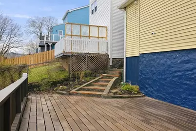 839 Railroad St, McKees Rocks, PA 15136 - Photo 19