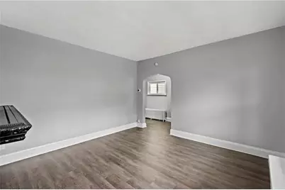 839 Railroad St, McKees Rocks, PA 15136 - Photo 7