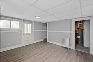 839 Railroad St, McKees Rocks, PA 15136 - Photo 11