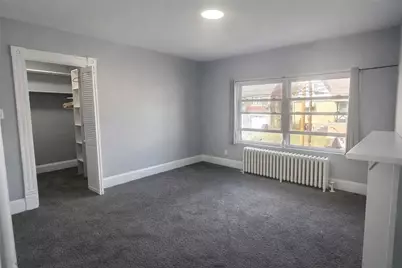 839 Railroad St, McKees Rocks, PA 15136 - Photo 11