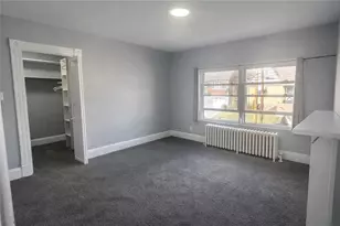 839 Railroad St, McKees Rocks, PA 15136 - Photo 11