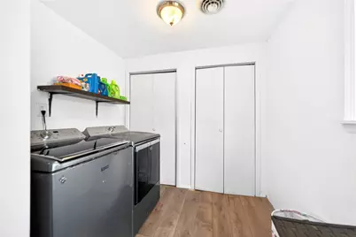 203 Brown St, Brownsville, PA 15417 - Photo 25