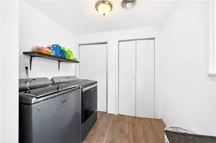 203 Brown St, Brownsville, PA 15417 - Photo 25