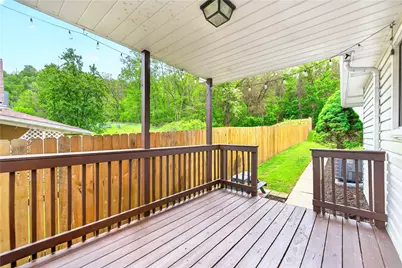 203 Brown St, Brownsville, PA 15417 - Photo 27