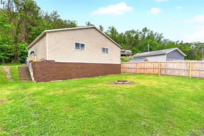 203 Brown St, Brownsville, PA 15417 - Photo 33