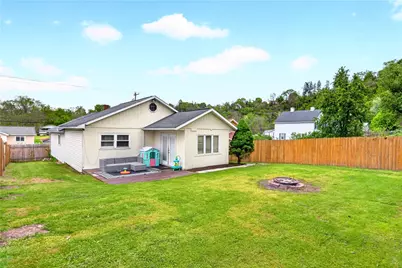 203 Brown St, Brownsville, PA 15417 - Photo 31