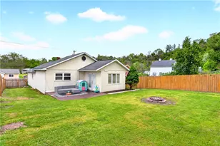 203 Brown St, Brownsville, PA 15417 - Photo 31