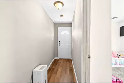 203 Brown St, Brownsville, PA 15417 - Photo 5