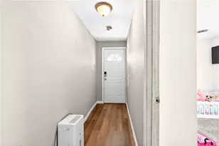 203 Brown St, Brownsville, PA 15417 - Photo 5