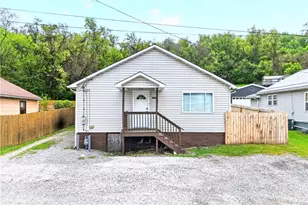 203 Brown St, Brownsville, PA 15417 - Photo 3