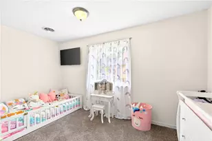 203 Brown St, Brownsville, PA 15417 - Photo 15