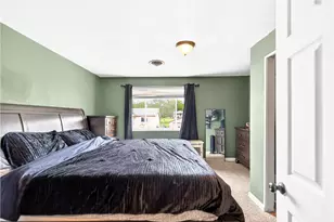 203 Brown St, Brownsville, PA 15417 - Photo 21