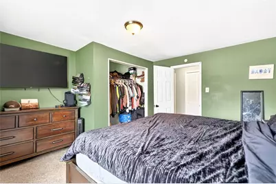 203 Brown St, Brownsville, PA 15417 - Photo 23