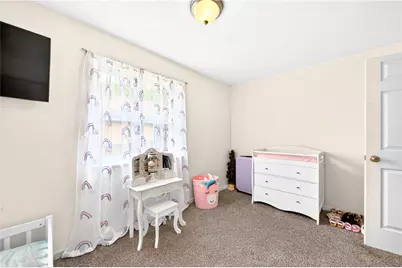 203 Brown St, Brownsville, PA 15417 - Photo 17