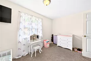203 Brown St, Brownsville, PA 15417 - Photo 17