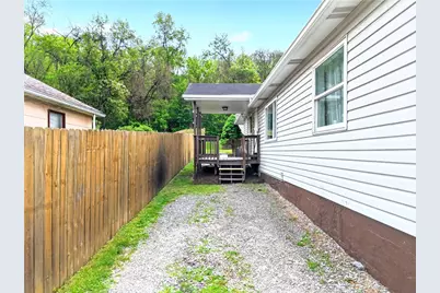 203 Brown St, Brownsville, PA 15417 - Photo 29