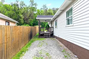203 Brown St, Brownsville, PA 15417 - Photo 29