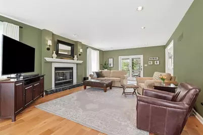 98 Firethorn Rd, Economy, PA 15005 - Photo 9