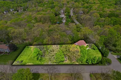 98 Firethorn Rd, Economy, PA 15005 - Photo 45