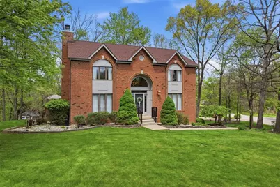 98 Firethorn Rd, Economy, PA 15005 - Photo 3