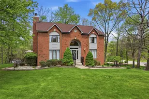 98 Firethorn Rd, Economy, PA 15005 - Photo 3