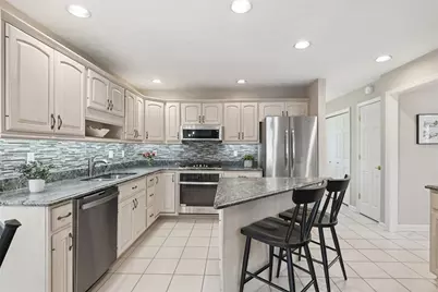 98 Firethorn Rd, Economy, PA 15005 - Photo 13