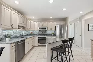 98 Firethorn Rd, Economy, PA 15005 - Photo 13