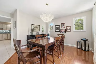 98 Firethorn Rd, Economy, PA 15005 - Photo 21