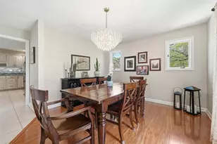 98 Firethorn Rd, Economy, PA 15005 - Photo 21