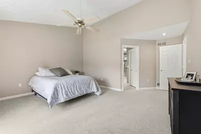 98 Firethorn Rd, Economy, PA 15005 - Photo 27