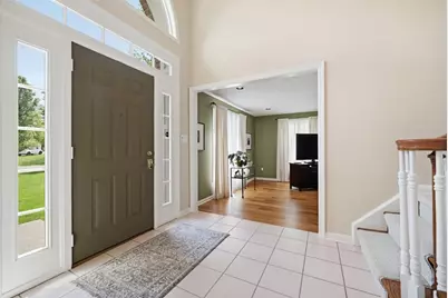 98 Firethorn Rd, Economy, PA 15005 - Photo 7