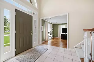 98 Firethorn Rd, Economy, PA 15005 - Photo 7