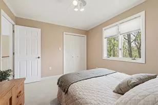 98 Firethorn Rd, Economy, PA 15005 - Photo 31