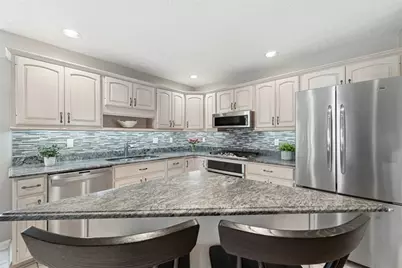 98 Firethorn Rd, Economy, PA 15005 - Photo 19