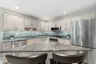 98 Firethorn Rd, Economy, PA 15005 - Photo 19
