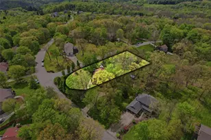 98 Firethorn Rd, Economy, PA 15005 - Photo 47