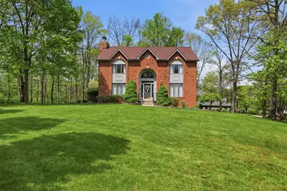 98 Firethorn Rd, Economy, PA 15005 - Photo 5