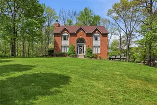 98 Firethorn Rd, Economy, PA 15005 - Photo 5