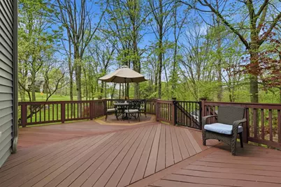 98 Firethorn Rd, Economy, PA 15005 - Photo 39