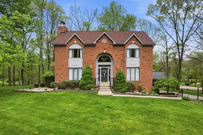98 Firethorn Rd, Economy, PA 15005 - Photo 1