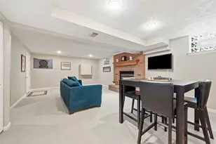 98 Firethorn Rd, Economy, PA 15005 - Photo 37