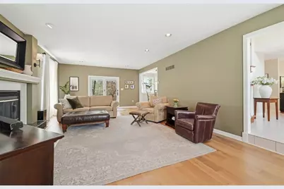 98 Firethorn Rd, Economy, PA 15005 - Photo 11