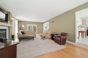 98 Firethorn Rd, Economy, PA 15005 - Photo 11
