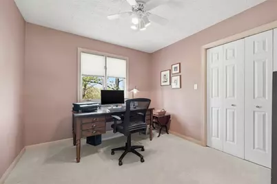 98 Firethorn Rd, Economy, PA 15005 - Photo 35
