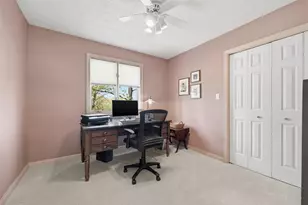 98 Firethorn Rd, Economy, PA 15005 - Photo 35