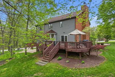 98 Firethorn Rd, Economy, PA 15005 - Photo 41