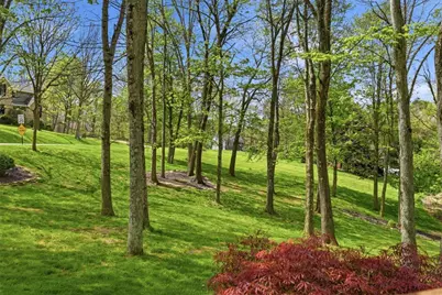 98 Firethorn Rd, Economy, PA 15005 - Photo 43