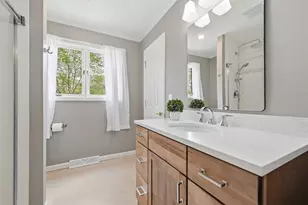 98 Firethorn Rd, Economy, PA 15005 - Photo 33